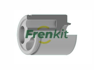 P526501 Frenkit Поршень супорта гальмівного, заднього