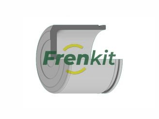 P544805 Frenkit Поршень гальмівного супорта переднього