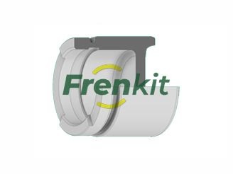 P545302 Frenkit Поршень гальмівного супорта переднього