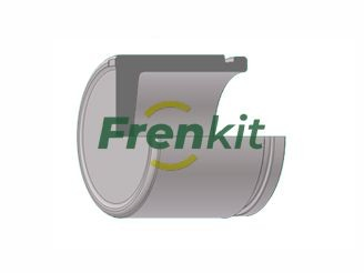 P575203 Frenkit Ремкомплект гальмівної системи