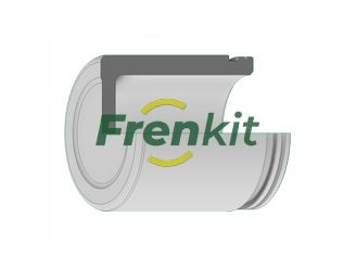 P575401 Frenkit Поршень супорта гальмівного, переднього