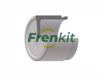 P604602 Frenkit Поршень гальмівного супорта переднього