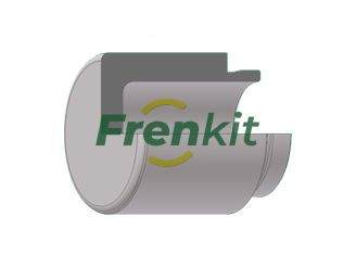 P604802 Frenkit Поршень гальмівного супорта переднього
