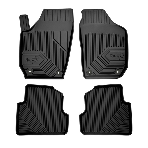  Frogum 77407220 ціна, від 49.48 USD