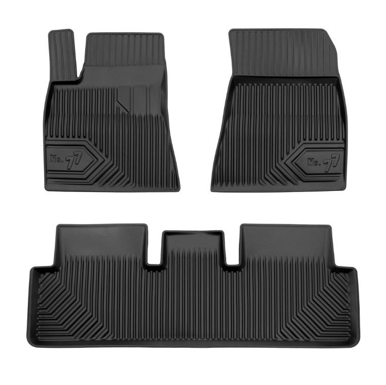  Frogum 77408593 ціна, від 41.05 USD