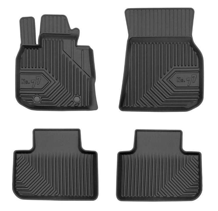  Frogum 77425118 ціна, від 49.24 USD