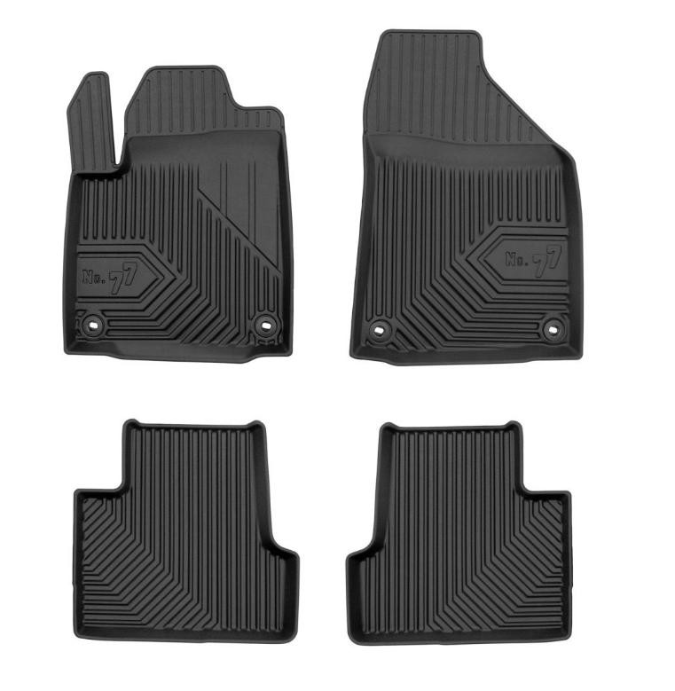  Frogum 77427037 ціна, від 48.46 USD