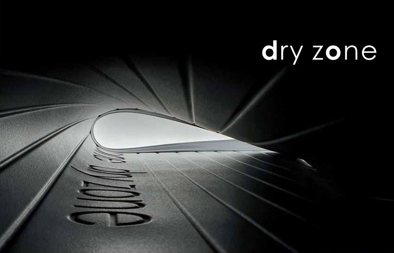  Frogum DZ400788 ціна, від 31.79 USD