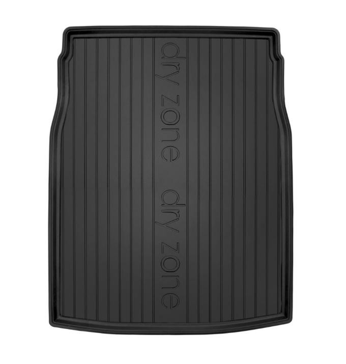  Frogum DZ405684 ціна, від 32.44 USD