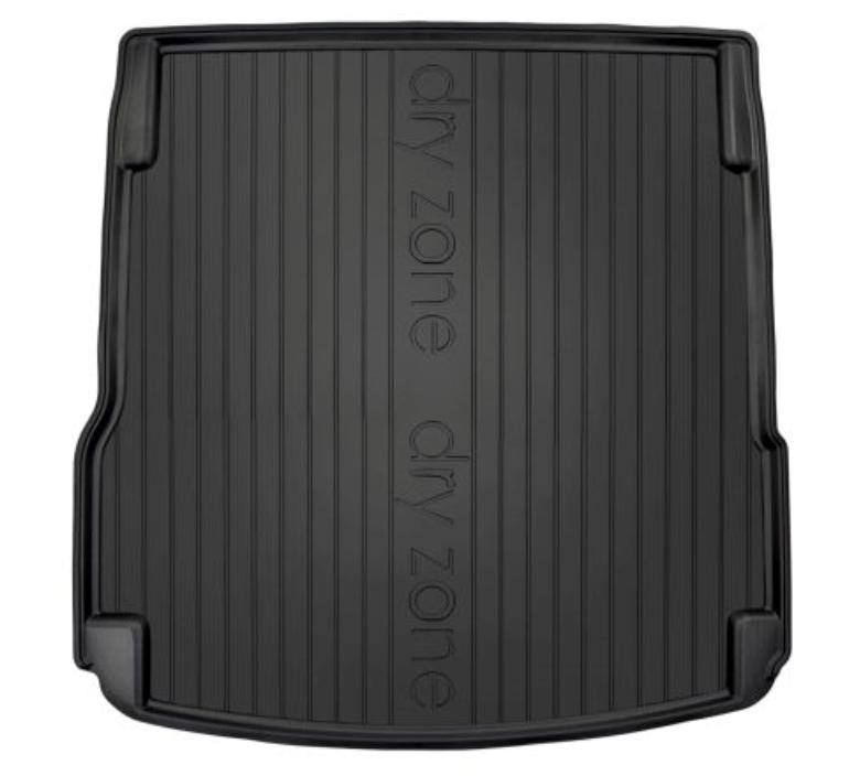  Frogum DZ406643 ціна, від 31.90 USD