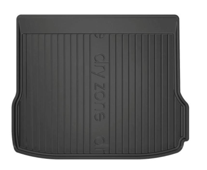Купити DZ415010 Frogum 