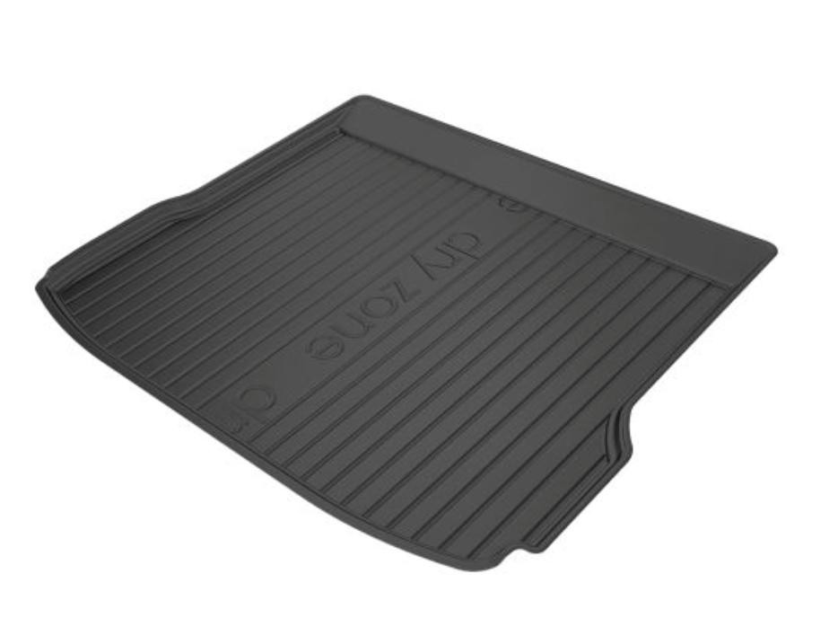  Frogum DZ415010 ціна, від 32.48 USD