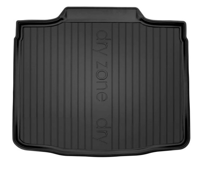  Frogum DZ549642 ціна, від 32.55 USD