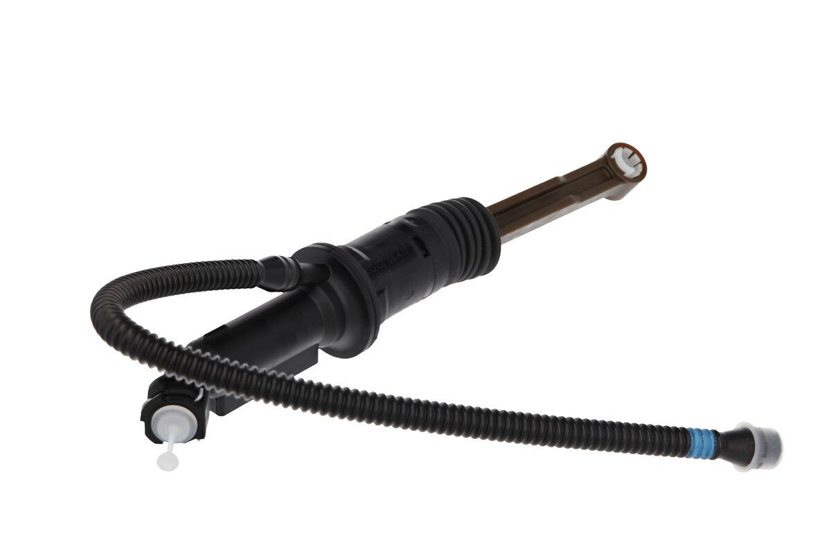 ГЦЗ FTE 2106315 ціна, від 46.43 USD