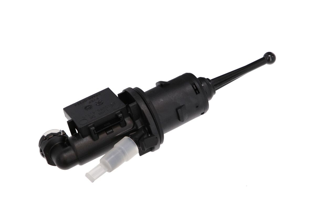 ГЦЗ FTE 2114515 ціна, від 42.82 USD