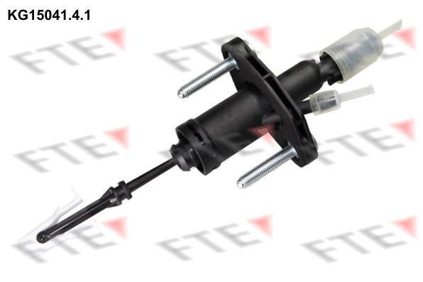 ГЦЗ VALEO 874684 ціна, від 25.65 USD