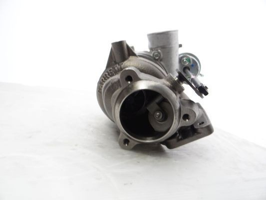 Турбіна Garrett 4522045007S ціна, від 203.99 USD