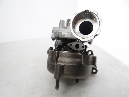 Турбіна Garrett 7178589010S ціна, від 216.61 USD
