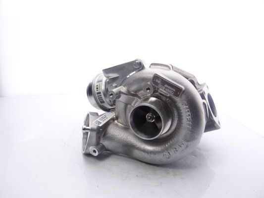 Турбіна Garrett 7289899019S ціна, від 360.97 USD
