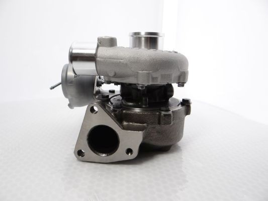 Турбіна Garrett 7290419009S ціна, від 244.79 USD