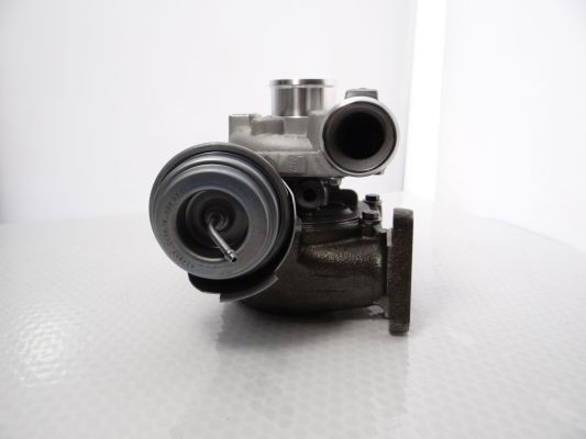 Купити 7290419009S Garrett Турбіна