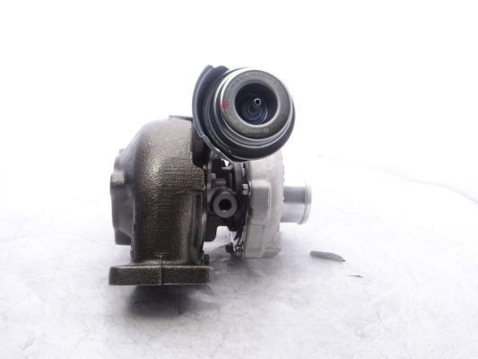 Турбіна Garrett 7406115002W ціна, від 250.00 USD