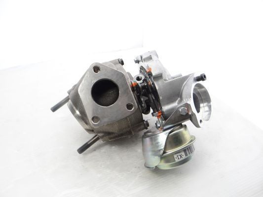 Турбіна Garrett 7504315013S ціна, від 238.61 USD