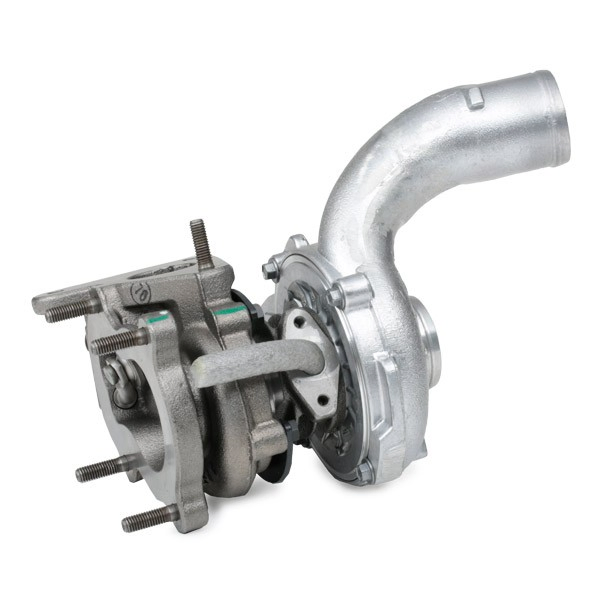 Турбіна Garrett 7517685005S ціна, від 214.41 USD