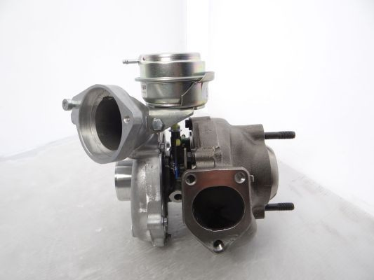 Турбіна Garrett 7533929019S ціна, від 297.67 USD