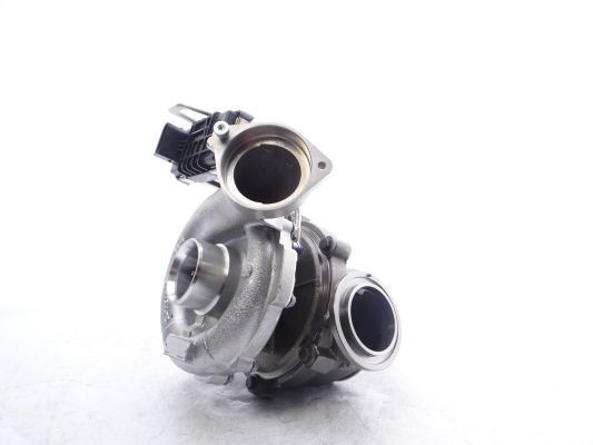 Турбіна Garrett 7583519024W ціна, від 419.94 USD