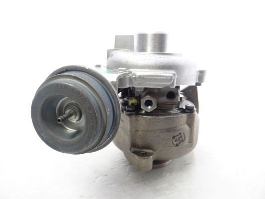 Турбіна Garrett 7606809005W ціна, від 265.99 USD