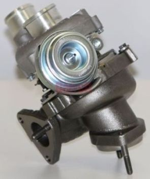 Турбіна Garrett 7614335003S ціна, від 256.15 USD