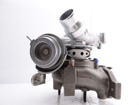 Турбіна Garrett 7730875003S ціна, від 255.71 USD