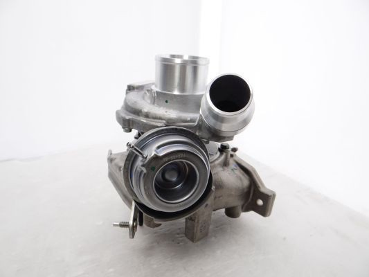 Турбіна Garrett 7748335002S ціна, від 147.78 USD