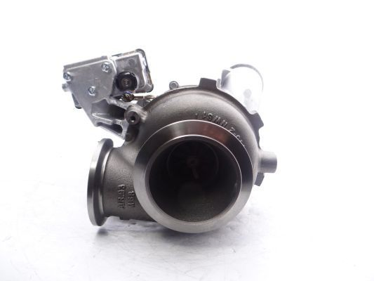 Турбіна Garrett 7778535013S ціна, від 212.15 USD