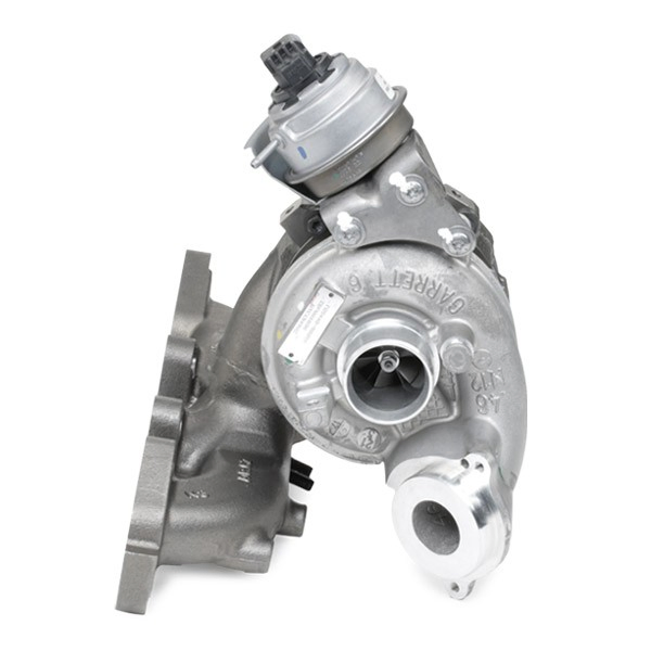 Турбіна Garrett 7854485005S ціна, від 217.56 USD