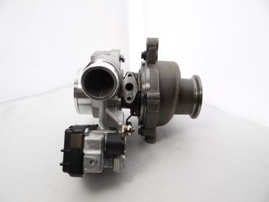 Турбіна Garrett 7876305001S ціна, від 213.54 USD