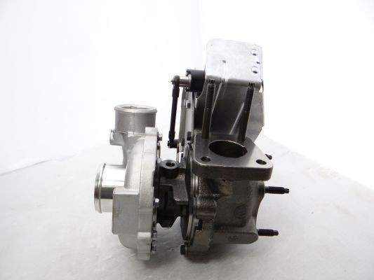 Турбіна Garrett 7969119002S ціна, від 1165.99 USD