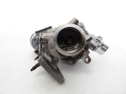 Купити 8013745004S Garrett Турбіна