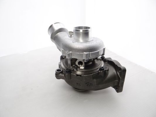 Турбіна Garrett 8064985003S ціна, від 165.75 USD