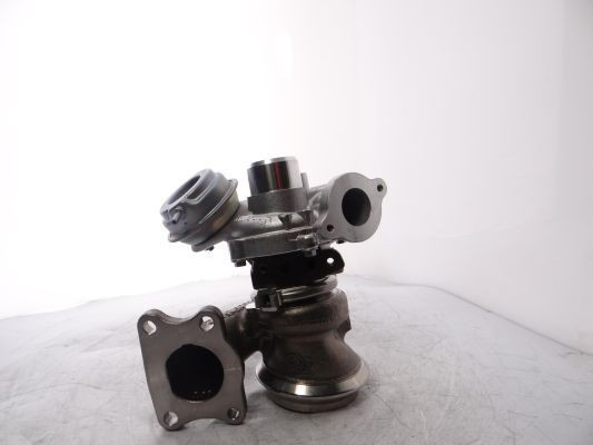 Турбіна Garrett 8362505002S ціна, від 281.69 USD