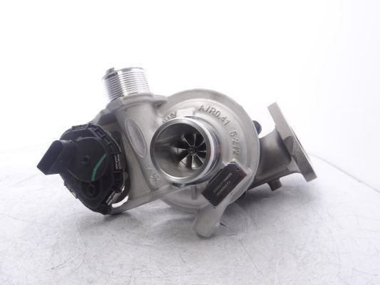Турбіна Garrett 8384175002S ціна, від 410.92 USD
