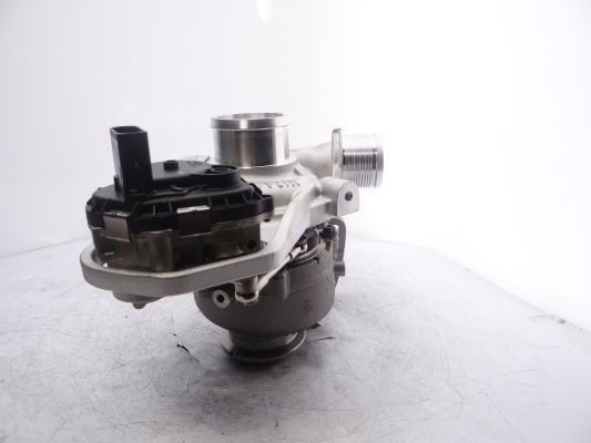 Турбіна Garrett 8384525007S ціна, від 475.00 USD