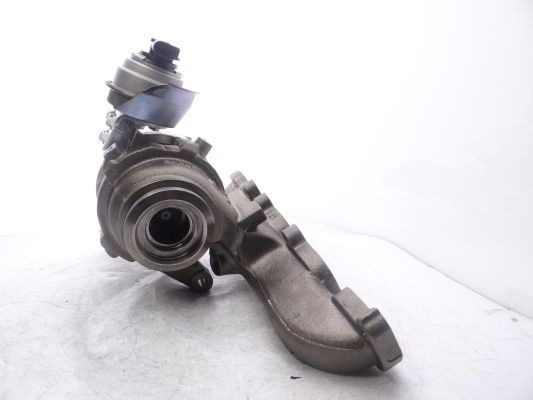 Турбіна Garrett 8476719004S ціна, від 256.00 USD