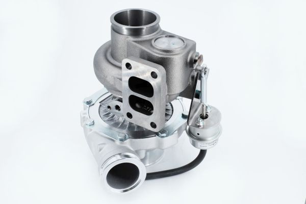 Турбіна Cummins 4956077 ціна, від 632.92 USD