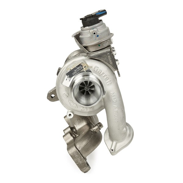 Турбіна Garrett 8739705001S ціна, від 648.85 USD