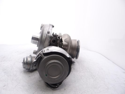 Турбіна Garrett 8838615001S ціна, від 524.42 USD