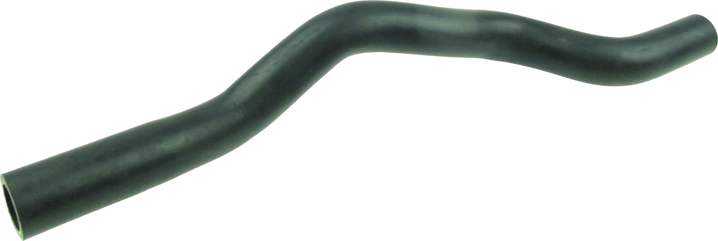 Шланг радіатора опалювача/пічки, подача Gates 021598 ціна, від 5.57 USD