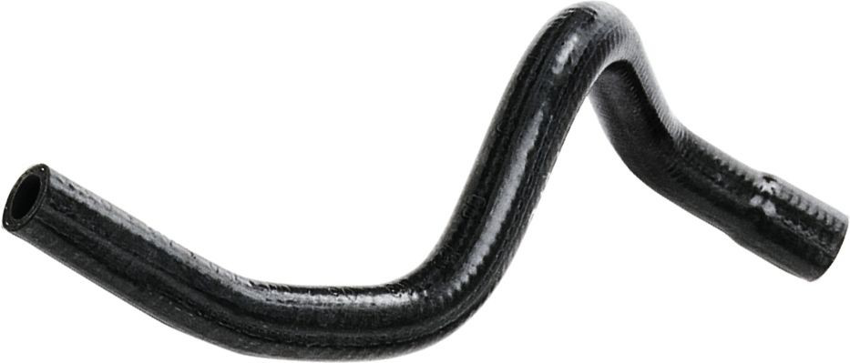 021655 Gates 