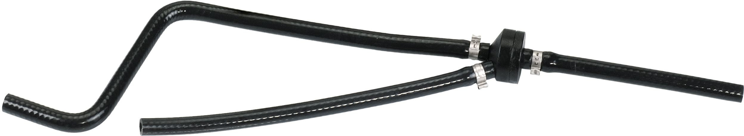 021685 Gates 